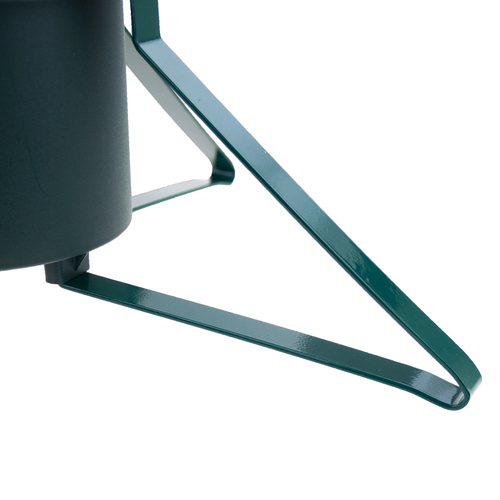 STOJAK NA POD CHOINKĘ CHOINKOWY PODSTAWKA POD DRZEWKO METALOWY POJEMNIK na Arena.pl