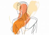 product-compare-59418337