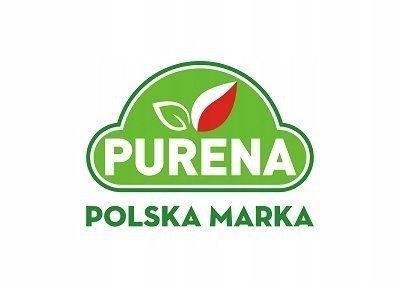 Przecier Puree Mango  100% 1kg na Arena.pl