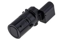 CZUJNIK PARKOWANIA TYŁ AUDI A6 C4 1995 1996 1997