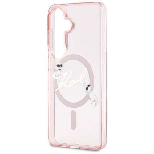 etui karl lagerfeld iml kc script        magsafe do samsung galaxy na Arena.pl