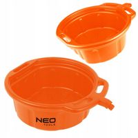 product-compare-58601784