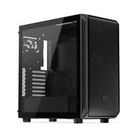 Obudowa Endorfy Arx 700 Air czarna