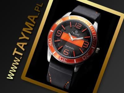 PACIFIC 15369 - ENJOY (zy011a) na Arena.pl