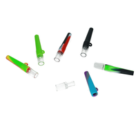 product-compare-64092130