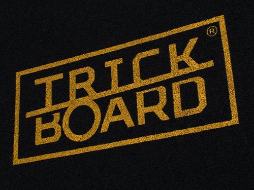 Dywan do Trickboarda 2016 na Arena.pl