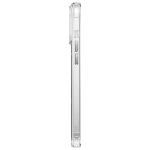 ETUI DO IPHONE 16 COEHLSAVON MAGNETIC CHARGING BUBBLE PRISM na Arena.pl