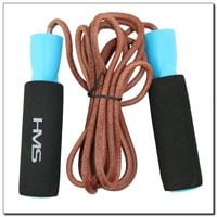 product-compare-63747801