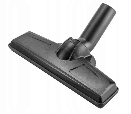 Odkurzacz ręczny GRAPHITE 2w1 58G097 E+ na Arena.pl