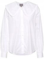 Culture CUtulia koszula damska