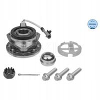 6146520003 ŁOŻYSKO KOŁA OPEL P. ASTRA G