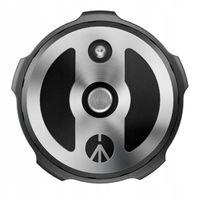 Szybkozłączka Manfrotto MAONEQR-PLATE