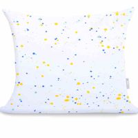 product-compare-54096374