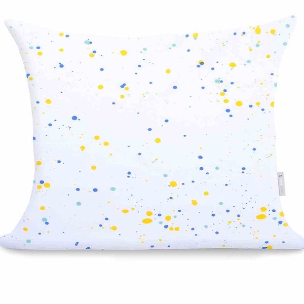 CHP/DUCATO/CLARISSA/50X60*2 zdjęcie 1