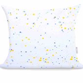 CHP/DUCATO/CLARISSA/50X60*2