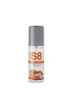 żel s8 flavored lube 125ml