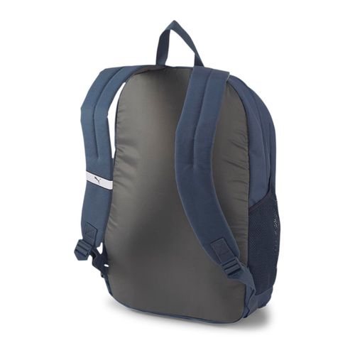 PLECAK PUMA BUZZ BACKPACK 07358138 na Arena.pl