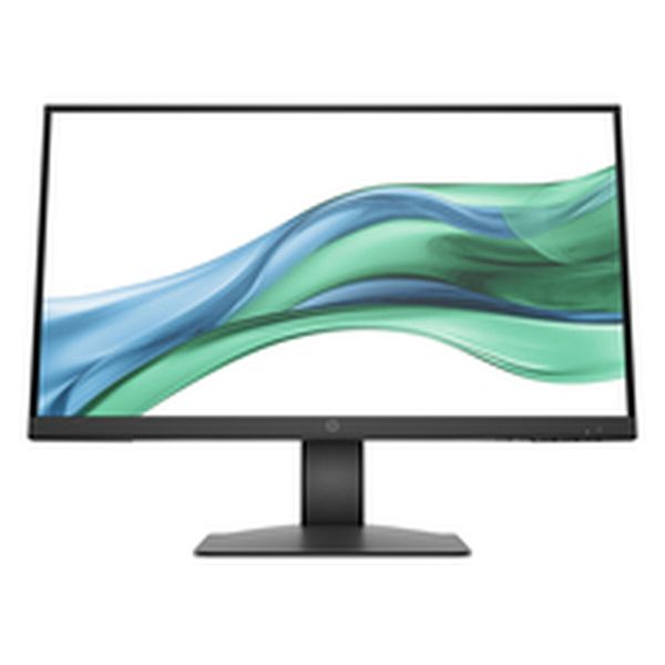 Monitor HP AK2F1UT#ABB 21,4" zdjęcie 2