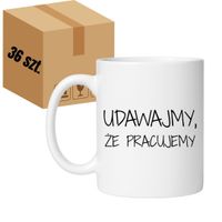 product-compare-63279248