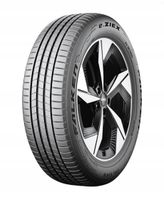 Opona letnia Falken e.Ziex 215/65R16 102 H wzmocnienie (XL)