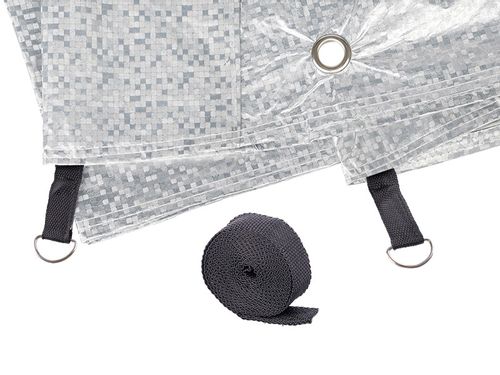 PLANDEKA NA SAMOCHÓD 3-warstwowa do Skoda Citigo na Arena.pl