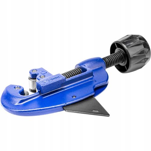 OBCINAK NOŻYCE DO RUR MIEDZIANYCH CU ALUMINIOWYCH DO CIĘCIA MIEDZI na Arena.pl