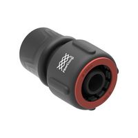 szybkozłącze fibercomp, 19mm 3/4'' - fs-1054787