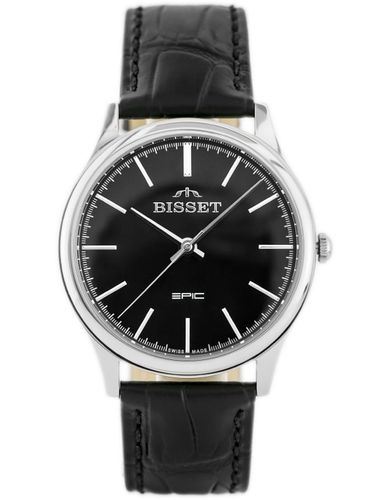 BISSET BSCE56 (zb061b) na Arena.pl