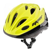 Kask rowerowy Meteor Ks07 Apper Jr 24888 uniw