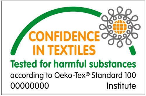 Prześcieradło kilt pareo do sauny 100% Len białe na Arena.pl