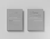 Dzieła zebrane XVII-XVIII Korespondencja