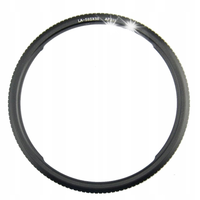 Adapter Redukcja Mocowanie na Filtry 58mm do CANON SX520 SX60 SX50 SX70 HS