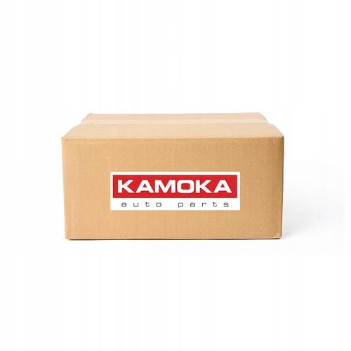 Kamoka 2000408 Amortyzator na Arena.pl