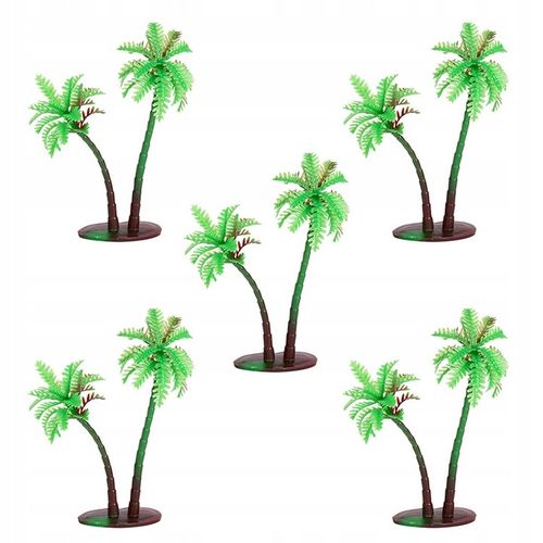 DUŻY ZESTAW FIGURKI DINOZAUR + MATA JURASSIC WORLD na Arena.pl