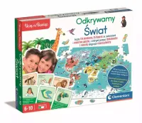 product-compare-61925858