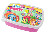 product-compare-61584137