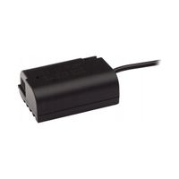 PA-AK-9416 Patona adapter dummy USB-C DMW-BLK22
