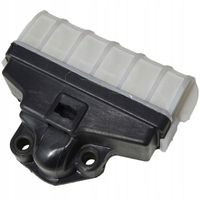 FILTR POWIETRZA KPL STIHL 021 023 025 MS 230 MS250