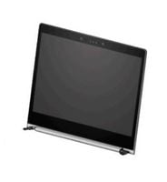 HP LCD Hu 14 Uhd Ag Led Wwan Hdc
