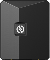 Antena panelowa do bezprzewodowego interkomu Hollyland