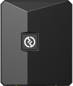 Antena panelowa do bezprzewodowego interkomu Hollyland