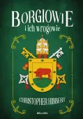 Borgiowie i ich wrogowie