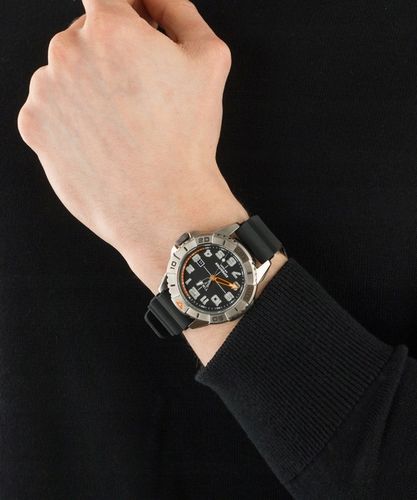 Zegarek męski Timex Expedition North Timex-TW2V40600 na Arena.pl