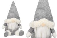 SKRZAT KRASNAL ŚWIĄTECZNY PREZENT NA ŚWIĘTA DUŻY