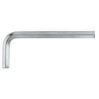 Klucz imbusowy ATM SW 19 mm Sześciokątny