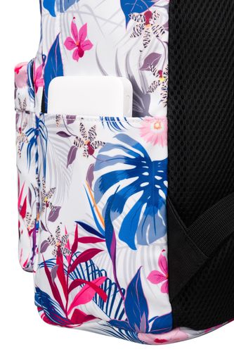 plecak ptn 79904-7989 print 6 na Arena.pl