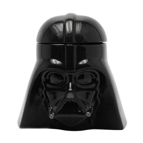 STAR WARS - Kubek 3D "Vador" na Arena.pl
