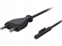 Zasilacz ładowarka Microsoft Surface Pro 11 9 8 7 6 15V 65W