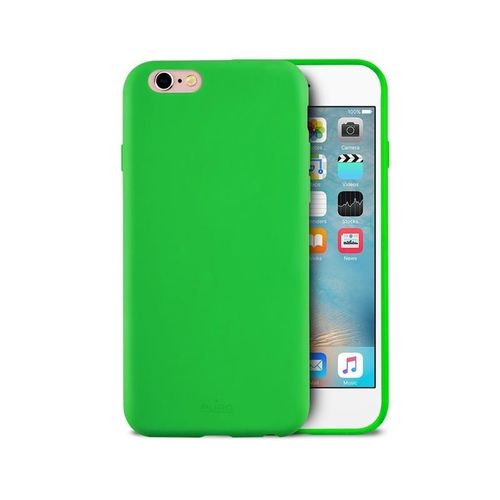 Etui Oryg Puro ICON Apple iphone 6/6S na Arena.pl