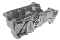 product-compare-62358949